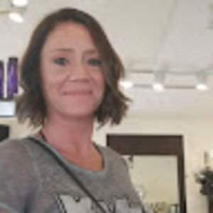 Meet your Posher, Brandi